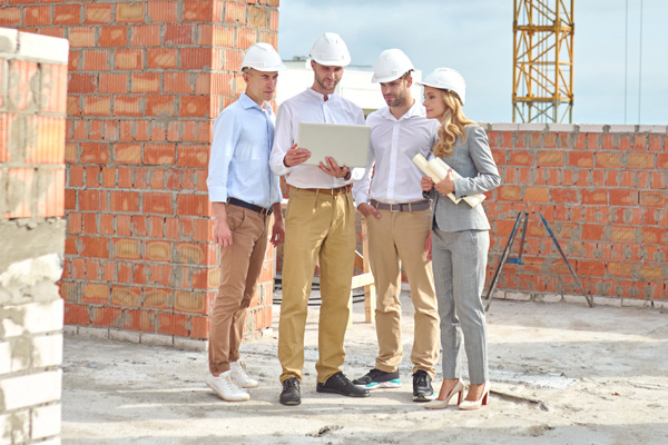 Assistance à maîtrise d'ouvrage (AMO) 59 62 80