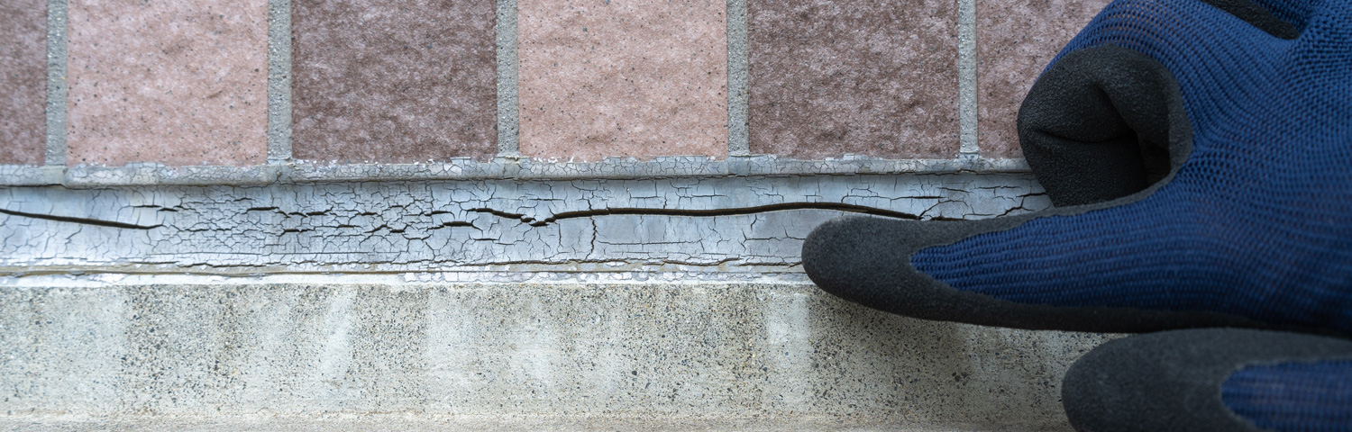 Assistance à réception de travaux Expert 59 62 80