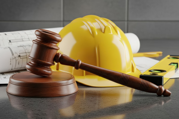 Assistance aux expertises judiciaires bâtiment 59 62 80