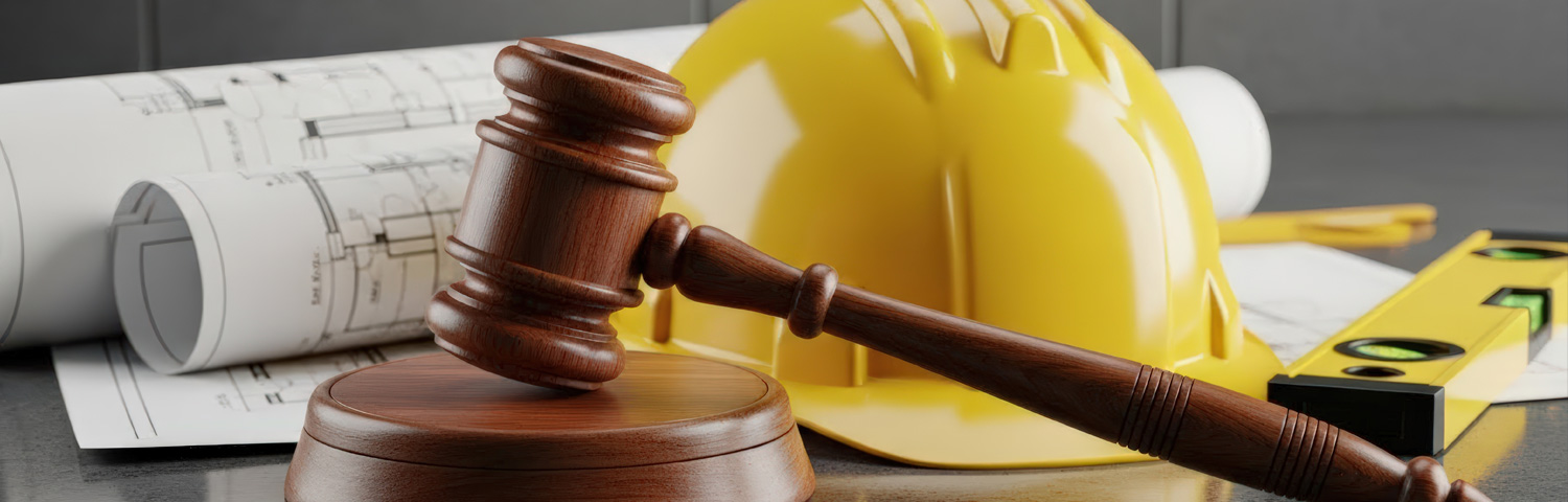 Assistance aux expertises judiciaires bâtiment Expert 59 62 80