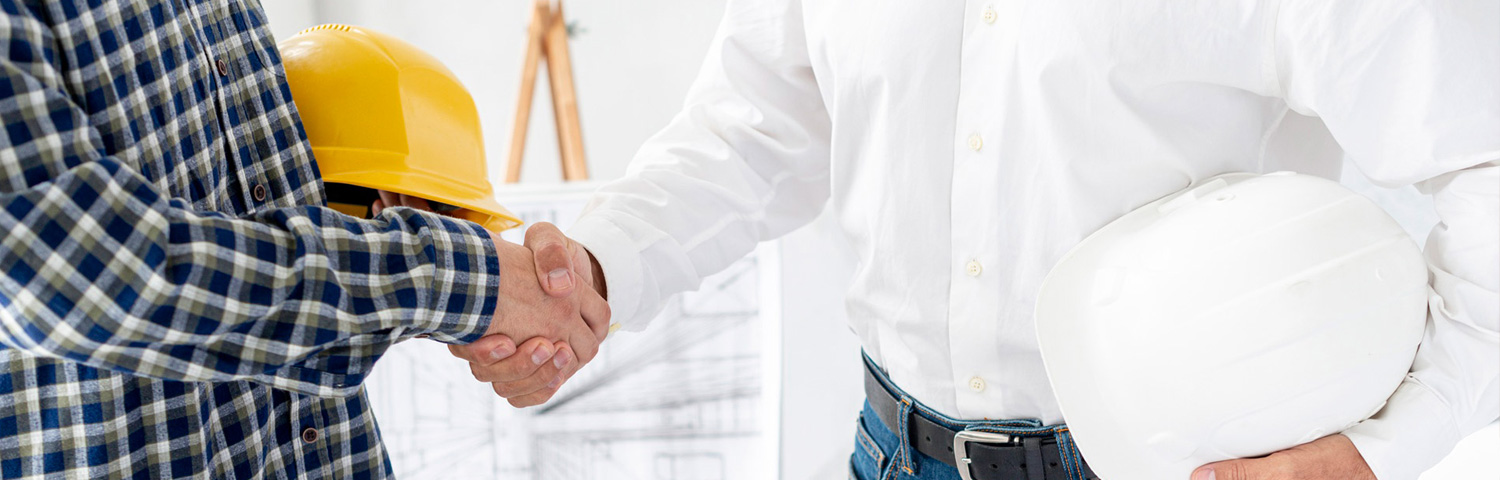 Expert bâtiment Nord 59