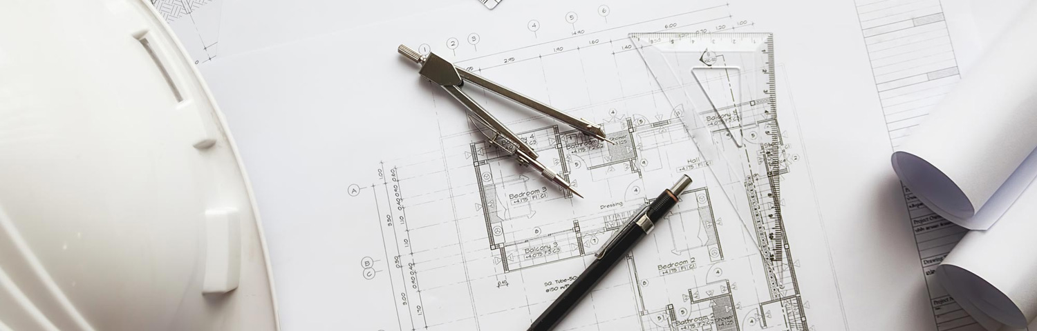 Expert bâtiment Pas-de-calais 62