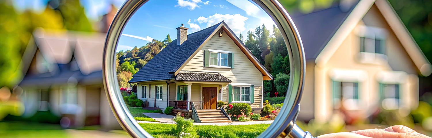 Expertise bâtiment Hauts-de-France 59 62 80