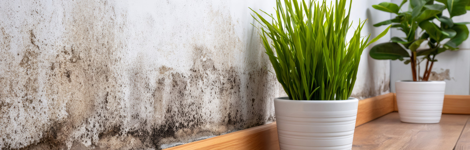 Expertise humidité 59 62 80