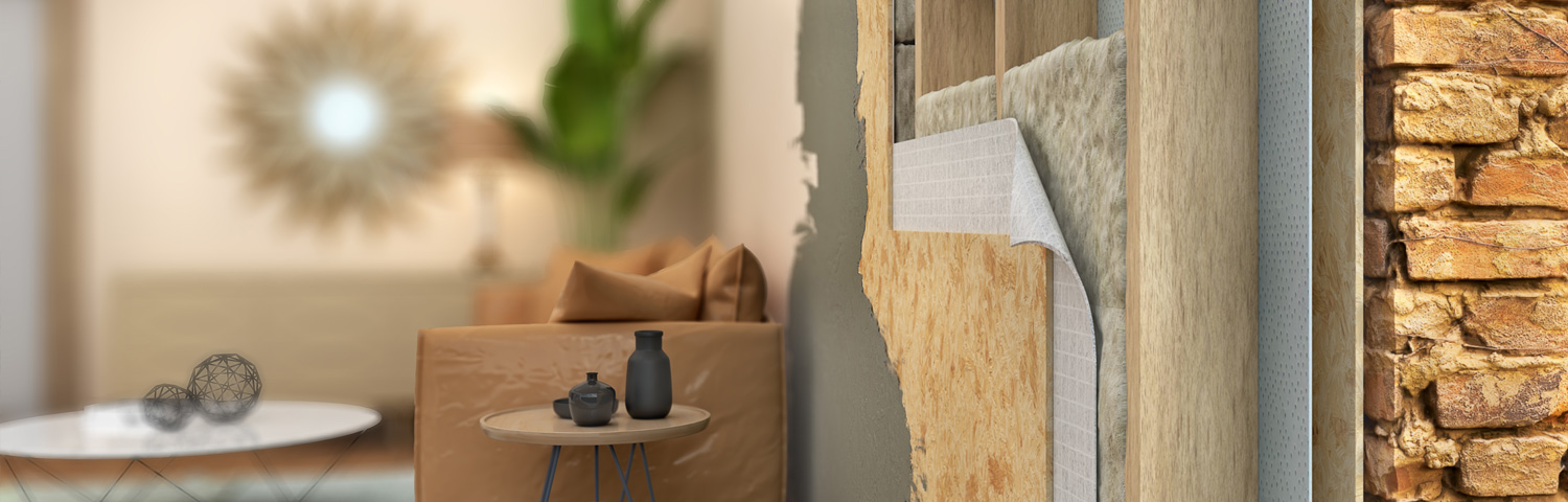 Expertise isolation Expert bâtiment 59 62 80