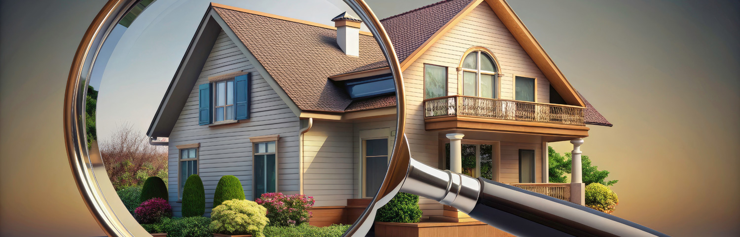 Bilan avant achat bien immobilier Expert 59 62 80