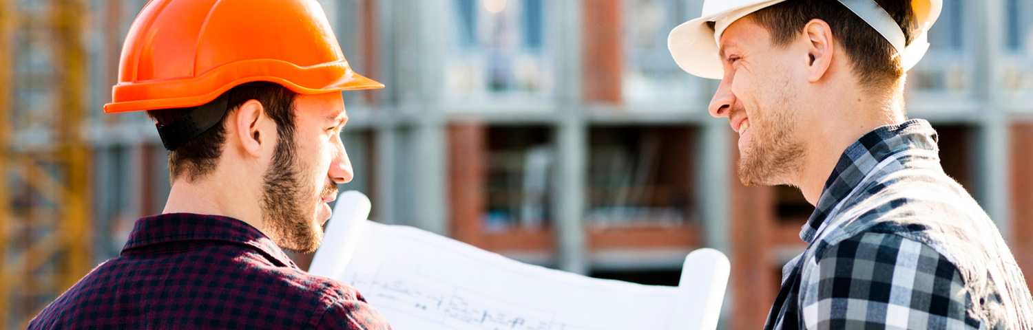 Expert bâtiment somme 80